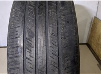  Пара шин 205/60 R16 KIA Soul 2019- 9436346 #2