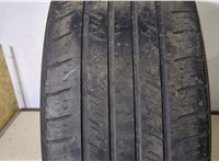  Пара шин 205/60 R16 KIA Soul 2019- 9436346 #1