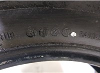  Пара шин 205/60 R16 KIA Soul 2019- 9436346 #10