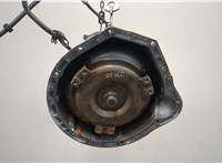  КПП - автомат (АКПП) Mercedes C W204 2007-2013 9436355 #1