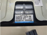 3392050J2 Блок управления двигателем Suzuki Grand Vitara 1997-2005 9436362 #5