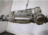 8HP-55 КПП - автомат (АКПП) 4х4 Audi A7 2010-2014 9436366 #4