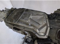 8HP-55 КПП - автомат (АКПП) 4х4 Audi A7 2010-2014 9436366 #5