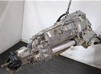 8HP-55 КПП - автомат (АКПП) 4х4 Audi A7 2010-2014 9436366 #6