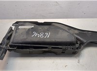  Корпус салонного фильтра BMW 5 E60 2003-2009 9436387 #1