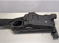  Корпус салонного фильтра BMW 5 E60 2003-2009 9436387 #5