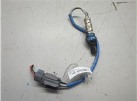 5033758AA Лямбда зонд Chrysler PT Cruiser 9436393 #5