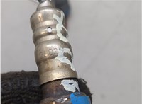 5033758AA Лямбда зонд Chrysler PT Cruiser 9436393 #6