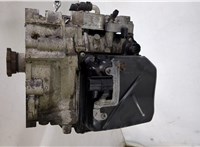  КПП - робот Audi A3 (8P) 2004-2008 9436396 #2