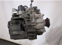  КПП - робот Audi A3 (8P) 2004-2008 9436396 #4