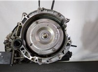  КПП - автомат (АКПП) Ford C-Max 2002-2010 9436404 #1