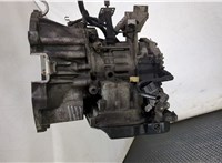  КПП - автомат (АКПП) Ford C-Max 2002-2010 9436404 #2