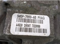  КПП - автомат (АКПП) Ford C-Max 2002-2010 9436404 #7