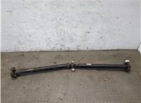  Кардан Mercedes C W205 2014-2018 9436407 #7