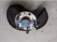 5QM501611 Ступица (кулак, цапфа) Volkswagen Taos 9436415 #3