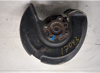 5QM501611 Ступица (кулак, цапфа) Volkswagen Taos 9436415 #4