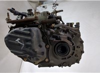  КПП 5-ст.мех 4х4 (МКПП) Toyota RAV 4 1994-2000 9436422 #3