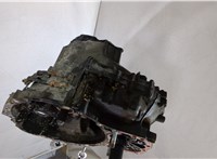  КПП 5-ст.мех 4х4 (МКПП) Toyota RAV 4 1994-2000 9436422 #5