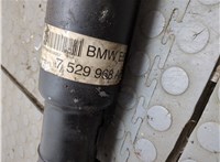  Кардан BMW 5 E60 2003-2009 9436435 #3