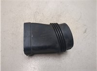 7590592 Воздуховод BMW 5 F10 2010-2016 9436454 #5