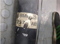  Кардан BMW 5 E39 1995-2003 9436456 #2