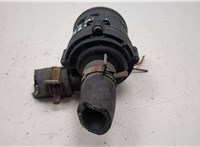  Насос водяной (помпа) Mercedes ML W164 2005-2011 9436465 #2