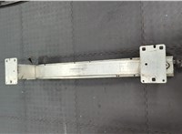 8R0807113B Усилитель бампера Audi Q5 2008-2017 9436489 #4