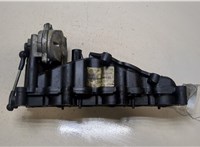  Коллектор впускной Audi Q7 2006-2009 9436519 #2