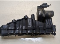  Коллектор впускной Audi Q7 2006-2009 9436519 #4