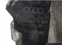  Коллектор впускной Audi Q7 2006-2009 9436519 #5