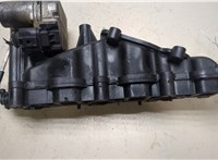  Коллектор впускной Audi Q7 2006-2009 9436520 #5