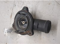  Корпус термостата Audi Q7 2005-2015 9436533 #5