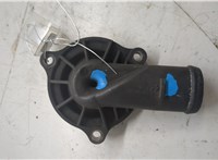  Корпус термостата Audi Q7 2005-2015 9436533 #6
