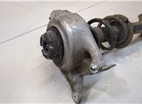 8T0413031AF, 8K0411105EC, 8K0412391F, 8K0413037L Амортизатор подвески Audi A5 (8T) 2011-2017 9436540 #2