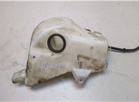  Бачок омывателя Toyota Tundra 2000-2006 9436546 #3