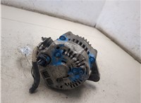 1042108020 Генератор Toyota Land Cruiser Prado (120) - 2002-2009 9436591 #1