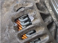 1042108020 Генератор Toyota Land Cruiser Prado (120) - 2002-2009 9436591 #2
