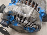 1042108020 Генератор Toyota Land Cruiser Prado (120) - 2002-2009 9436591 #3