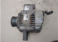 1042108020 Генератор Toyota Land Cruiser Prado (120) - 2002-2009 9436591 #4