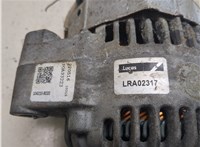 1042108020 Генератор Toyota Land Cruiser Prado (120) - 2002-2009 9436591 #5