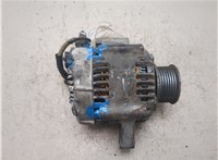 1042108020 Генератор Toyota Land Cruiser Prado (120) - 2002-2009 9436591 #10