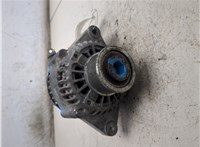 1042108020 Генератор Toyota Land Cruiser Prado (120) - 2002-2009 9436591 #11