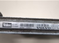  Радиатор интеркулера Volvo XC70 2002-2007 9436596 #2