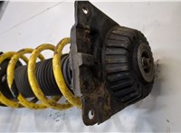  Амортизатор подвески Ford Mondeo 3 2000-2007 9436630 #2