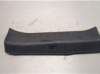  Накладка на порог Honda Ridgeline 2005-2012 9436635 #1