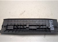  Накладка на порог Honda Ridgeline 2005-2012 9436635 #3