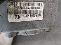 AV6R КПП 6-ст.мех. (МКПП) Ford Focus 3 2011-2015 9436662 #7