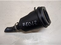  Горловина маслозаливная Citroen C8 2002-2008 9436663 #1