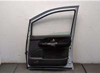  Дверь боковая (легковая) Seat Alhambra 2000-2010 9436664 #7