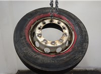  Шина 315/70 R22.5 DAF XF 106 2013- 9436667 #2